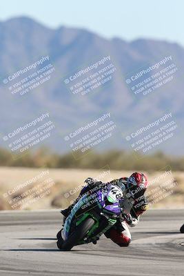 media/Dec-05-2025-CVMA Friday Practice (Fri) [[303bad9a84]]/3-Racer 3 (NRS)/Session 4 Turn 15/